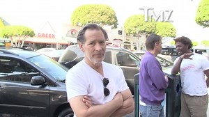 Dad from 'Dexter' -- Craigslist Killer Is SICK ... 'The Code' Doesn't Exist