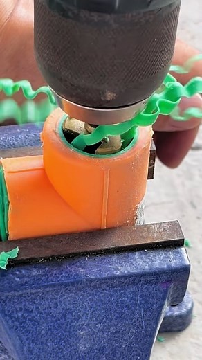 #Waterpipes #WaterpipeRepair #PlumbingInstallation #Plumber | Hardware Tools