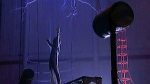 Watch Fear Factor (Original) Season 5 Episode 9 - Halloween Episode #2