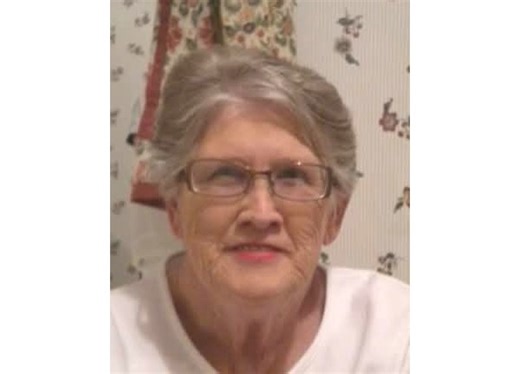 Yvonne Bryant Obituary and Online Memorial (2026)