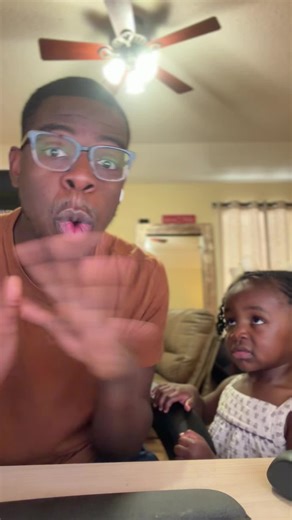 Exploring Music Class with Miracle