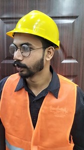 Funny moments . . . . #reels #explore #construction #osha #fails #funny #explorepage #react #reactable | Danny Reaction