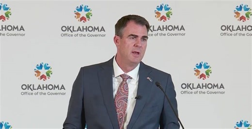 Medicaid cuts likely after budget proposal provides half of what’s needed
