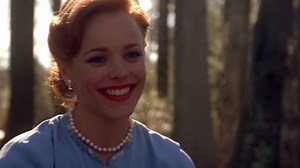 Rachel McAdams still looks gorgeous 22 years after The Notebook
