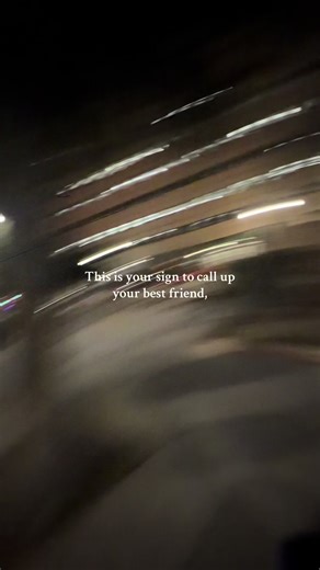 Special Date Night Ideas with Your Best Friend