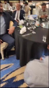 Greenland Houses & Apartments on Reels