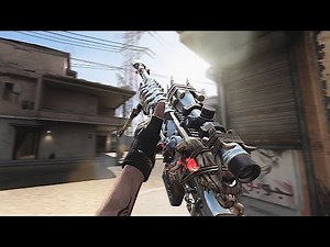 Phone settings and sensitivity