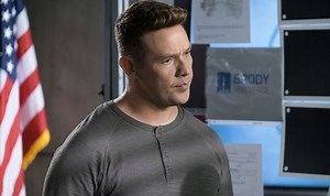 Lucifer: Netflix releases trailer for season five part two