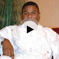 Yinka Ayefele | Lyrics, Song Meanings & Music Videos