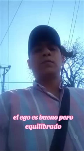 Videos de Galaniss (@moraponcehector) con “Infinity 2008 (Klaas Remix) - Guru Josh Project & Klaas”