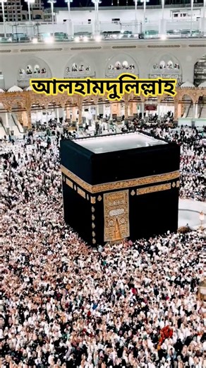 like and subscribe please ❤️‍🩹🙏