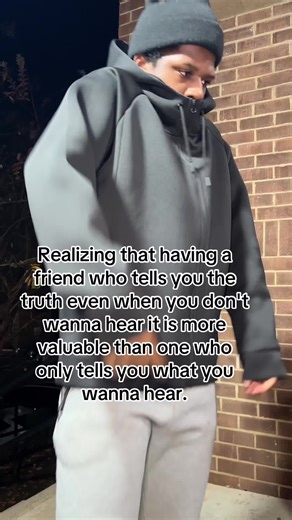 Denille K (@denille_5)’s videos with original sound - …