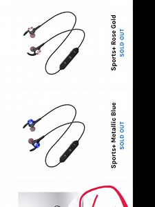 HUGE GLITCH I SAVED $400! ( Christa Coupons) ThePennyList.com ➡️ Become a member on my Facebook page the penny list by Christa Coupons https://www.facebook.com/thepennylist ➡️ Become a paid member on my YouTube channel Christa Coupons https://youtube.com/@ChristaCoupons?si=0XzmADDaP7z79nA9 🩸Go here to order https://zen-vo.com/ | The Penny List by Christa Coupons