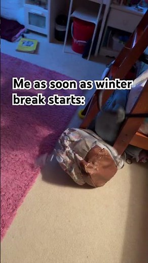 FIYEROOOOOO#art #noschool #funny #real #artist #draw #fiyero #wicked #drawing #pretty #viral