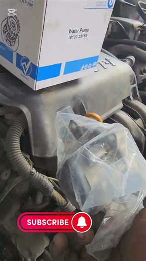 Valve spring compression