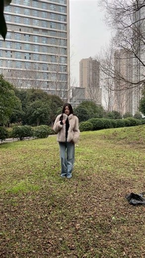 Flash Photography Tips & Tricks for Amazing Shots