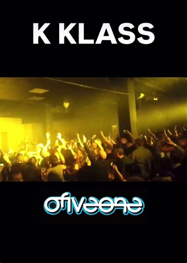 K KLASS ALWAYS HITS HARD AT CLUB 051 Did you know K Klass were the first act to ever perform at Club 051, playing the first set on opening night in 1991? John Lewis may have introduce K Klass to the younger generation but Club 051 introduced K Klass to the original generation. Boxing night in association with @reminiscefest BounceBack arena, bringing Scouse House back to Club 051 for the first time in 20 years with the biggest names of the era at the biggest club of that era January 31ST sees th