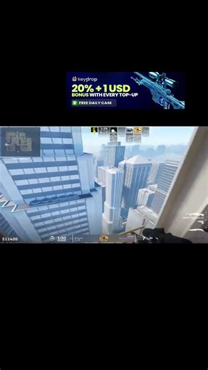 #cs2 #keydrop #keydropcaseopenin #keydroppromocode #cs2clips #cs2memes #cs2funny #fyp #promocode