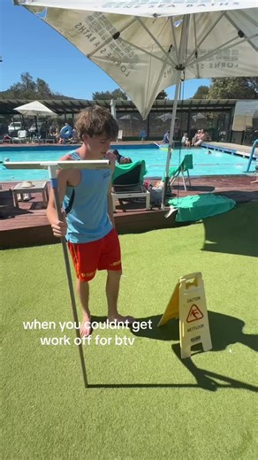 Summer Party at Lorne Sea Baths