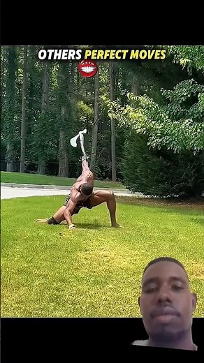 Best Underrated Comedies movies that You Haven't Seen!