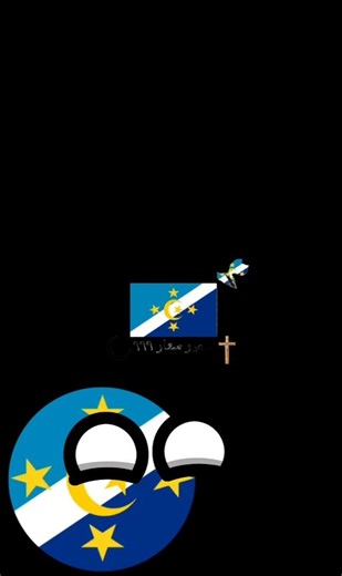 Minecraft 2026 _ 2026 ماينكرافت