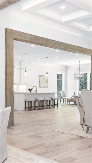 LAGUNA BEACH CLEANING SERVICE | AMWAY IBO | ORANGE COUNTY | CA on Instagram: "ECO CARPET & UPHOLSTERY CLEANING — BOOK TODAY Fresh carpets and furniture change the entire feel of your home. We offer eco-friendly carpet and upholstery cleaning that’s safe for kids and pets. Steam cleaning, stain removal, and deep fabric care included. Soft, fresh, and spotless results every time. Serving Laguna Beach and all Orange County. Message us to schedule your service. 𝐋𝐀𝐆𝐔𝐍𝐀 𝐁𝐄𝐀𝐂𝐇 𝐂𝐋𝐄𝐀𝐍𝐈𝐍