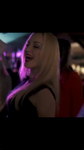 Blue Balls Blues ~~~ Muddy Rock | Lucky Blues