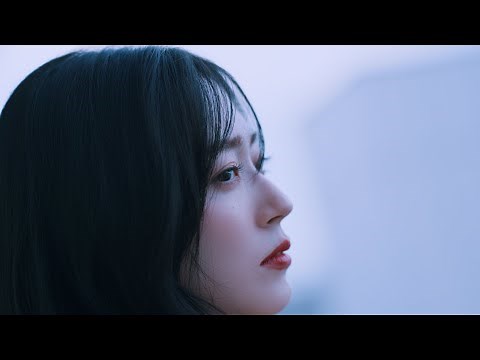 コマーシャル・フォト 2025年11月号連動 特別映像_「三宮幹史 × 鈴木愛理 × Canon RF F1.4 L VCM Series Behind the Scenes」