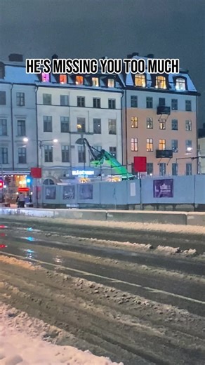 urh (@urh7128)’s videos with original sound - stories that teach