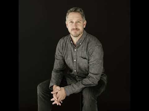 Creative Alignment with Tim Bradley