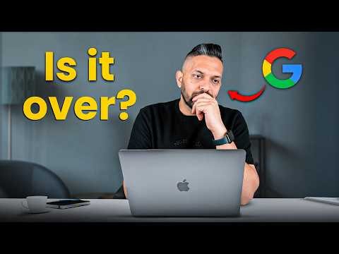 My honest advice to Computer Science students