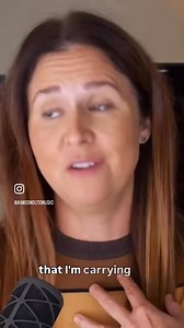 Another clip from my YouTube video, “Songs Are Not IN A KEY” Facebook tends to bury my video if I add a link so if you want to watch it, just go to YouTube and type my name in. It’s the most recent video. | Aimee Nolte