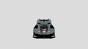 Windows 11 Torrent Full Free Download - 3D model by khokharadnan