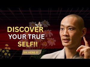 Learn To Be Alone How To Learn To Be Alone