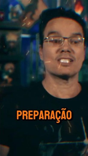 ALIEN FILES 4 A Verdade Está Começando a Aparecer…