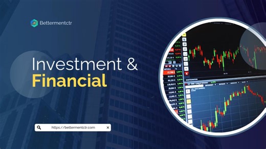 Betterment Loop is a decentralized smart contract protocol built on Ethereum (EVM), integrating Islamic finance principles of leasing and profit sharing. The platform leverages blockchain technology to ensure asset security and transaction transparency—without the need for credit scores or manual reviews. Users can participate as either Asset Providers or Asset Borrowers: Providers deposit USDT into the protocol to earn fixed dividends. Borrowers can obtain USDT loans by collateralizing digital 