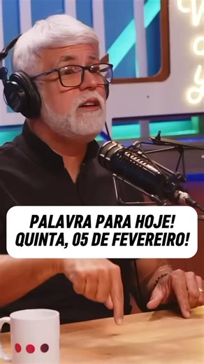 Casamento Blindado Duarte on Instagram: "O Manual da Mulher Sábia 2026 foi criado para mulheres que desejam alinhar fé, mente e lar, vivendo com mais clareza, paz e direção espiritual todos os dias. Não é apenas leitura. É um manual para aplicar na vida real. 📘 Link na bio ✨ Comece hoje a viver com sabedoria"