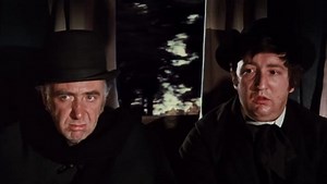 Taste The Blood Of Dacula 1970