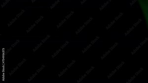 Six different cool blue light leak overlays. A collection suitable for a whole edit or project. Overlay over your cuts or transitions.