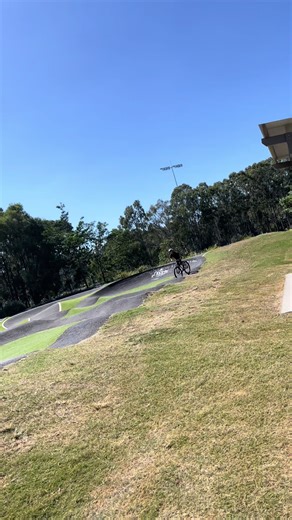 Mbl.Bentley.Prichard (@bentleyy_ridesbikes)’s videos with original sound - ricky