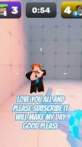 #Ravix#like cooking people write your name for Roblox