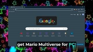 Mario Multiverse Download 2025 Beta Free Pc Mp3 & Mp4 Download - clip.africa.com