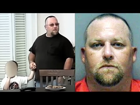 The Predator That Brought His Son - Where Are They Now?