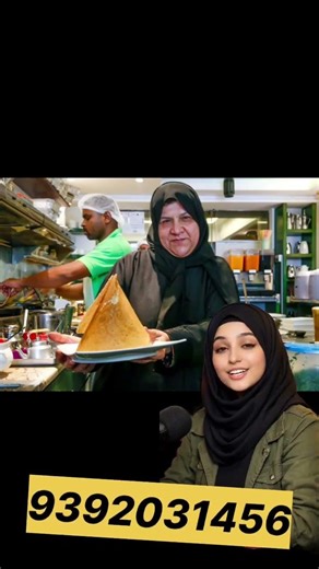 The Best House cooking Job Opportunities In qatar