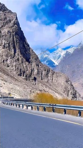 Karakoram Highway Travel Guide | Hunza Valley Road Trip | Pakistan Beauty asma ul husna