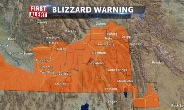 Sports bar fined thousands for revealing uniforms - Local News 8