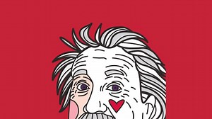 Las 10 frases más inspiradoras del libro «Crear o morir» - Ridyn