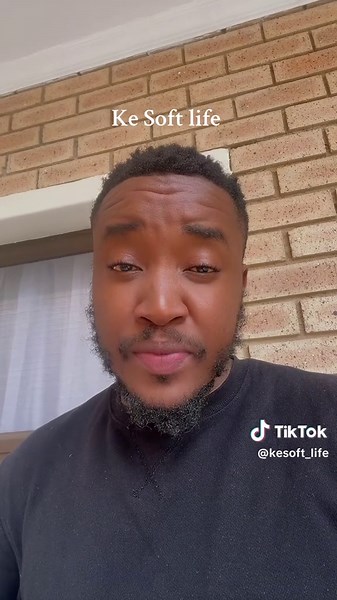 Discover the Soft Life Lifestyle