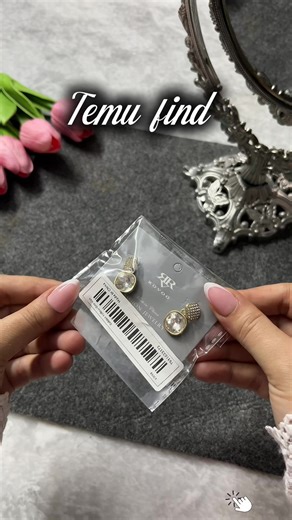 🎅 Unboxing my Temu Christmas haul! 🎁✨ Search my code [frh459349] in the Temu app to grab your own $0 Christmas haul and make your holiday shopping sparkle! 💚 #temu #temuhauls #temufinds #temuchristmas #christmashaul holidaydecor temucode freehaul christmasshopping TEMU_Ambassador ad