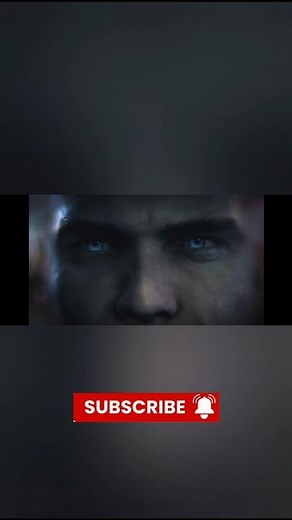 Get Ready for HITMAN ABSOLUTION on Mobile! Full Walkthrough Coming!